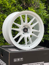 Cosmis Racing Wheels - XT Series XT206R