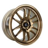 Cosmis Racing Wheels - XT Series XT206R