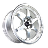 Cosmis Racing Wheels XT Series XT006R