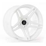 Cosmis Racing Wheels Mogul Series VCP-S5R